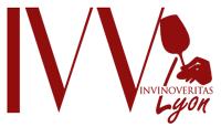 Logo-IVV-Lyon