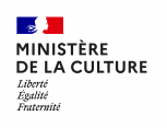 Ministere_de_la_Culture Ministere_de_la_Culture
