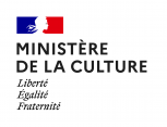 Ministere_de_la_Culture