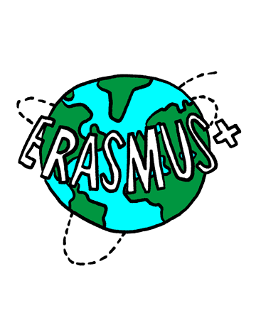 erasmus