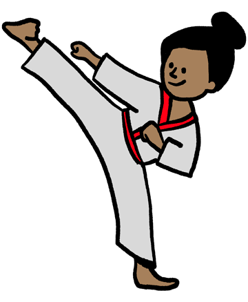 karate-2