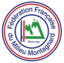 logo_ffmm2 logo_ffmm2