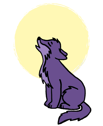loup