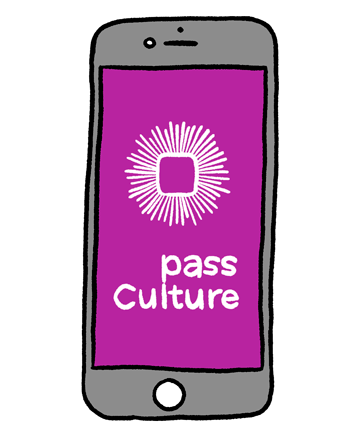 pass-culture