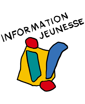 pij pij