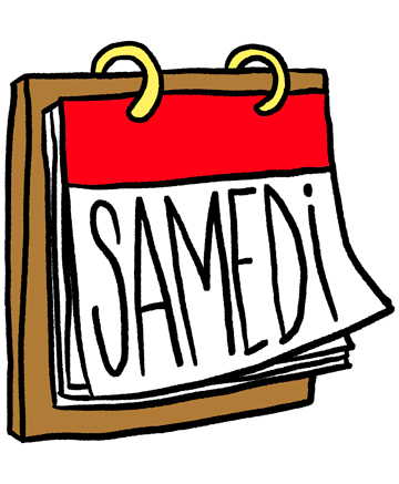 samedi2 samedi2